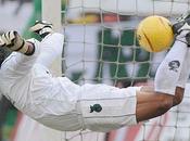 Avere coraggio crederci sempre