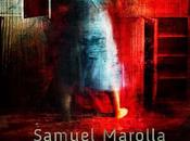 Halloween Samuel Marolla: Anteprima Racconti Crudeli
