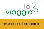 io (forse) viaggio ovunque in Lombardia