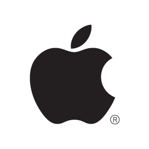 iPhone: Come ottenere l’icona del logo Apple su iOS