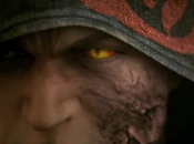 Soul Sacrifice nuovi dettagli, previste opzioni "post morte"