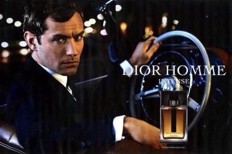 Dior Homme: indiscrezioni sul successore di Jude Law.