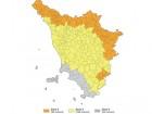 Toscana, aggiornata la classificazione sismica della Regione