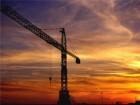 Infrastrutture: via libera del Cipe alle grandi opere, tagli al Mose