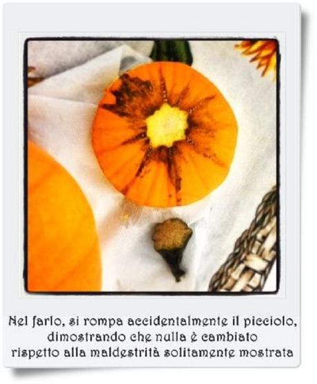 Uno spaventevolissimo Halloween