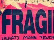 forza dell'Amore