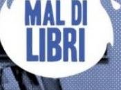 Libri: bilancio sulla seconda edizione