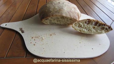 pane...