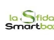 sfida Smartbox cominciata! Partecipa concorso prova vincere cofanetto Relais&amp;Chateaux;!