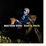 Matteo Toni-Santa Pace