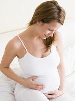 L'alimentazione corretta in gravidanza protegge dalle malformazioni fetali