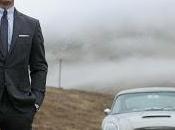 Skyfall Cinema