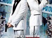 Jump Street (2012)