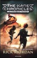 Www…Wednesdays (84)