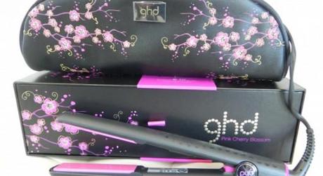 piastra_ghd_189,00 euro