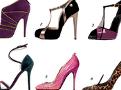 Scarpe scarpe scarpe!