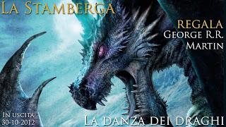 Quiz a tema ASoIaF - Domanda #2