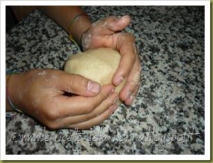 Biscotti del gigante Crocchia-ossa (4)