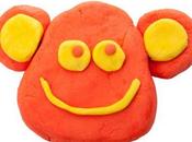 Have Lush!