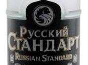 Russian Standard Original