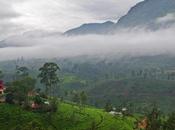 Vacanze 2013: mete perdere secondo Lonely Planet
