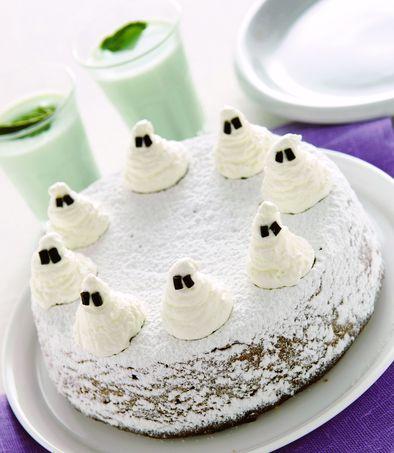 http://www.donnamoderna.com/var/ezflow_site/storage/images/media/images/cucina/dolci-misti-halloween/torta-di-zucca-con-fantasmini/69200959-3-ita-IT/Torta-di-zucca-con-fantasmini_v_gdv.jpg