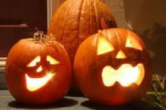 halloween, tradizioni halloween, storia di halloween, origini halloween, festa di halloween