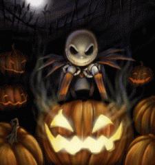 halloween, tradizioni halloween, storia di halloween, origini halloween, festa di halloween