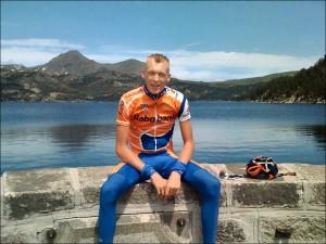 Partecipanti Giro d’Italia 2013: Gesink pensa al debutto