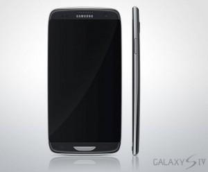 [Rumor] Samsung Galaxy S4 arriverà a Marzo
