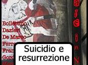 Suicidio resurrezione