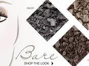 Sconto sito Sigma tutto mese Novembre