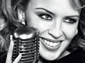 Kylie Minogue chiave sinfonica “The Abbey Road Sessions”