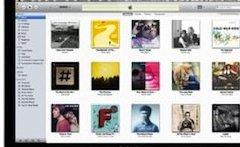 iTunes 11: rilascio rinviato a fine novembre