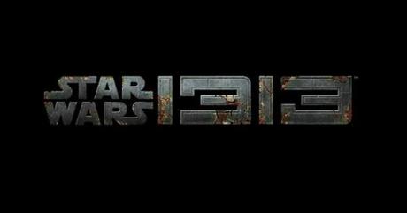 Star Wars 1313 non subirà variazioni nonostante Disney abbia acquisito LucasFilm