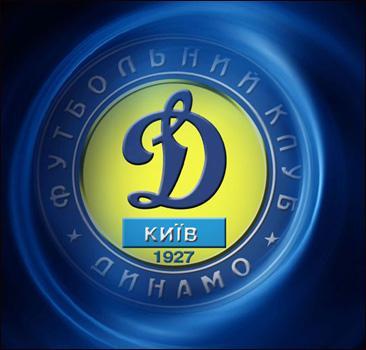 Dynamo Kiev