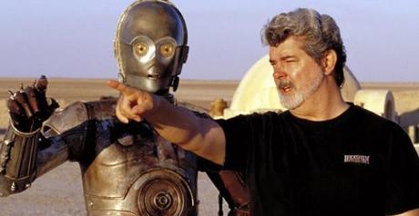 Lucasfilm acquisita dalla Disney: presto nuovi film su Star Wars