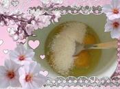 Involtini fantasia glassa balsamica