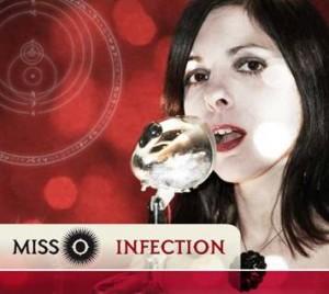 Miss O - Infection