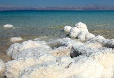 AlmaK : Fusione tra natura e lusso,tra corpo e anima