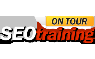 CORSO SEO ANTI-PENALIZZAZIONE A PARMA CORSO SEO ANTI-PENALIZZAZIONE A PARMA