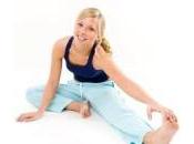 Muscoli, freddo attenzione agli strappi