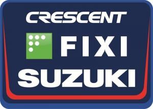 Superbike: Jules Cruzel passa al Team Fixi Crescent Suzuki