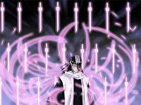 5 validi motivi per leggere Bleach