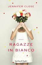 Recensione: Ragazze in Bianco