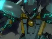 Zone Enders Collection data uscita ufficiale europea