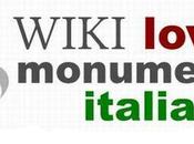 Wiki Loves Monuments: instawalk questo sabato Modena, Bologna, Ferrara