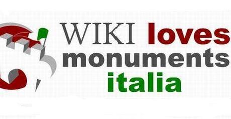Wiki Loves Monuments: instawalk questo sabato a Modena, Bologna, Ferrara