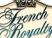 French Royalty nuova collezione Neve Cosmetics