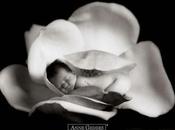 parto mamma Stefania...